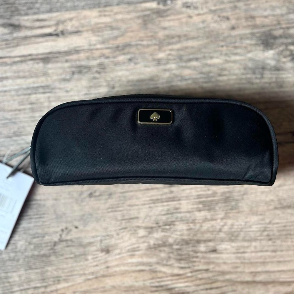 kate space dawn pencil case pouch - Picture 3 of 6